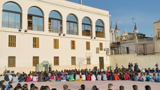 Sant Ramon_04