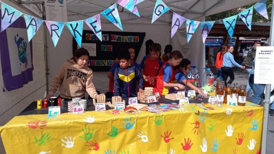 projecte-CuEmE