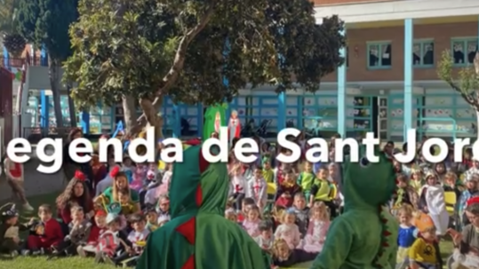 portada_llegenda