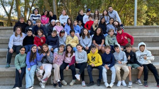 PHOTO-2025-10-24-10-58-10