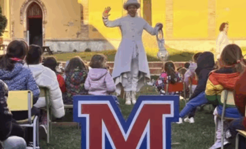 Captura de pantalla 2025-11-26 a las 14.40