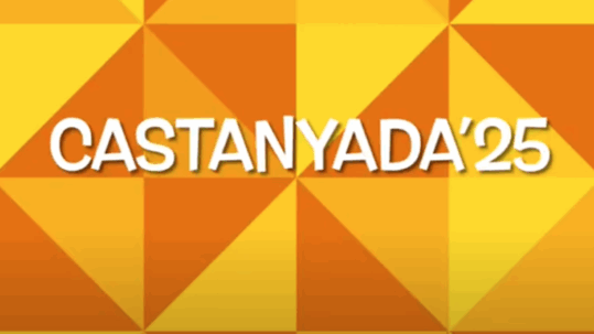 Captura de pantalla 2025-11-26 a las 14.50