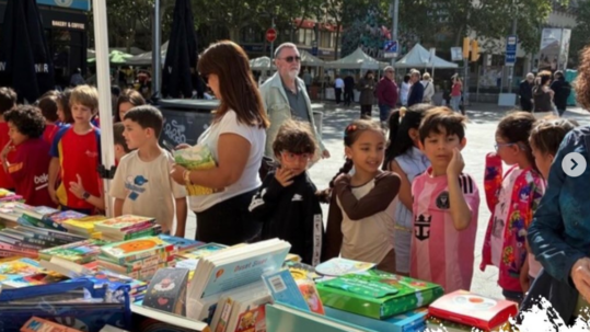 Captura de pantalla 2026-04-27 a las 10.31