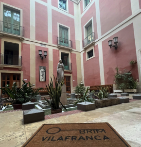 obrim vilafranca