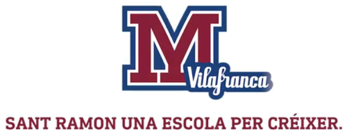 Captura de pantalla 2026-02-02 a las 10.00.40